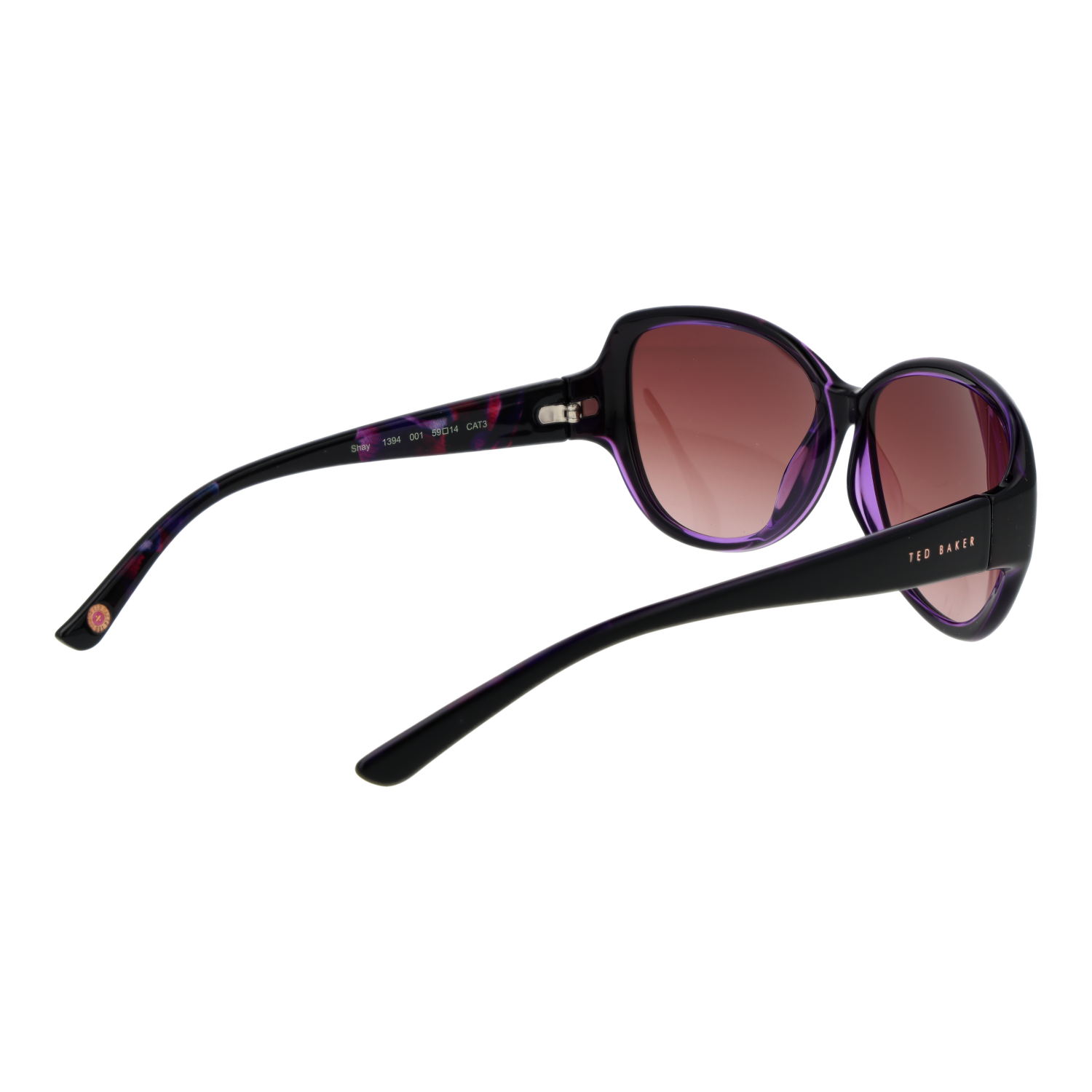 TED BAKER MOD. TB1394 59001 TED BAKER MOD. TB1394 59001